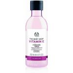 The Body Care / Shop Vitamin E Hydrating Toner 250Ml