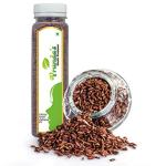 Vrunda's Panchuri Saunf Rajstani Saunf Churi Indian Mouthfreshner Natural Badishep Healthy Fennel Seeds Roasted Saunf Digestive Aniseed Mix Variyali 170 gm