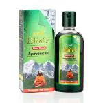 AGROW HIMOL MAHA THANDA OIL 200ML(PACK OF 3)