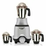 MAGGI MIXER GRINDER BLACK