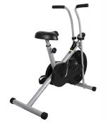 BODYMAXX Body Maxx Exercise Bike Expression With Digital Meter Multi Colors