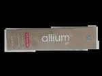 CLASSIC DERMA Allium Anti Scar Gel 20gm