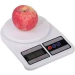 Nbs Tarajoo Sf-400 Weighing Scale Tare Function