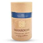Saharogya Kasu Tea for Cough and Cold, 50g