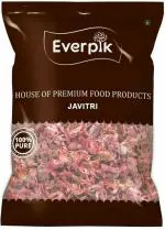 Javitri - 250 g