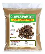 3V Products Cloves Powder, 50 G