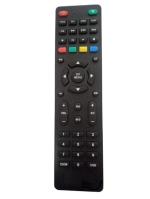 HDF Remote Control Compatible for Set Top Box | Remote Control No.MPEG-4 HD15