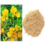 Vi Vethan Aavarai (Matura tea tree) powder 100gm