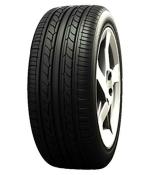 Yokohama BluEarth GT AE51 225-45 R17 94 W Tubeless Car Tyre