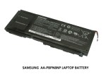 ROTECH SOLUTIONS COMPATIBLE LAPTOP BATTERY FOR AA-PBPN8NP SAMSUNG NP700Z, NP700Z3A series.
