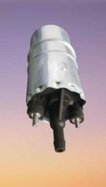 Paanjo Cast Iron Fuel Pump Motor For Maruti Suzuki Swift Old Model Diesel