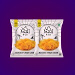 VS MANI & CO - Chilli Banana Chips (65G) P2