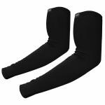 BODYTECH UV Protection Cooling Arm Sleeves - UPF 50 Long Sun Sleeves for Men & Women. Perfect for Cycling, Driving, Running, Basketball, Football & Outdoor Activities. Performance Stretch & Moisture Wicking