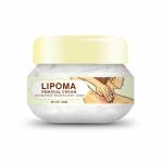 SAJERI Lipoma Removal Cream Mild Easy to Use Care Cream Wide APPLICATIONS (30GM Pack of 1)