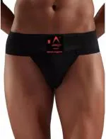ArrowMax COMFORT GYM SUPPORTER FOR RUNNING CRICKET FITNESS CYCLING Abdomen Support
