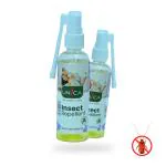 Unica Insect Repellent (Pack of 2)