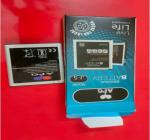 APG J2 SAMSUNG BATTERY - A32