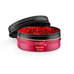 Le Chef Premium Spanish Kesar 1 gm | Saffron | Azafran