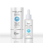 VRH Retinol Serum | Reduces Blemishes, Dark Spots & Marks | Expert Series+ (30ml)