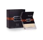 FLAVIA Millard Pour Eau de Parfum For Men, 100 ml