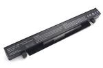 SellZone Laptop Battery Compatible For Asus X550L(SZG0H0380)