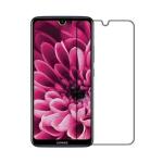 E And E Transparent Thermoplastic Elastomers, Tempered Glass, Polyethylene Terephthalate, Plastic Tempered Glass Screen Protector For Gionee F9