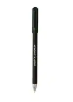 UNOMAX Ultron 2X Ball Pen - Set of 50 (Green) | Unleash the Art of Writing with Elegance | Matt Finish Body | 0.7mm Tip Size for Superior Precision | Jet Ink Technology for Effortless