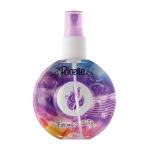 Pucelle Mist Cologne - Jolly Rhythm, 150ml