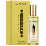 La' French Invoke Perfume For Men & Women -20ml | Premium Luxury Long lasting Fragrance Spray | Eau De Parfum | Ideal For Men & Women | Pack Of 1