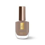 Miscos Miscos Bubble Gum Glossy 10ml PACK OF 2