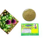 AGASTHIYAR HERBAL PRODUCTS Kottai Karanthai Powder (Pack Of 4 )