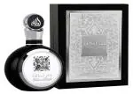 Lattafa fakhar Extrait EDP Perfume 100ml