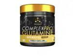 One Science Nutrition (OSN) Complex Pro Glutamine | support muscle recovery | L-Glutamine - 60 Serving Unflavoured Powder - 300 gms