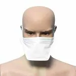 SMARTCARE N 95 Masks