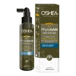 Oshea Herbals Phytogain Hair Vitalizer 110milliliters