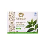 Maharishi Ayurveda Neem Herbal Soap (100 gm)