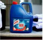All Cleaning Materials Services Harpic Toilet cleaner 5ltr Regular Liquid Toilet Cleaner  (5 L)