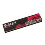 Slimjim - Original King Size Skins (Pack of 2)
