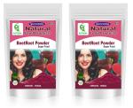 SHOODDH BEETROOT POWDER FOR BAKING 1KG + 1KG
