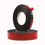 ETIPL Double-Sided Automobile Foam Tape