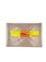 Bakula fort Kayphal powder 01kg [ pure natural and herbal ayurvedic ( Myrica nagi ) pack of 1