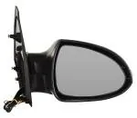 DrivEscape Tata Indigo Right Side Mirror