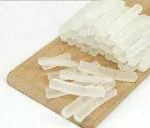 GEETARTH Natural Glycerine Soap Base, 950 G (Pack Of 2)