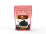 Special Choice Kali Darakh / Black Raisins (Seeded) 250g x 1