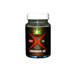 Libigrace-69 A total physical sexual health rejuvenator (60 Tablets)-A4