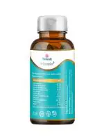 Vaamveda Vitamin B Complex Plus Tablets Supplements | B Complex Forte with Zinc Biotin B12 Vitamin C