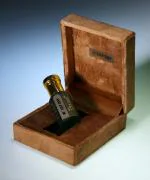 Itraa Alcohol Free, Skin Friendly, Long Lasting, W` Lily Day Attar Ideal Gift Option For Loved Ones