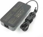 Hybrid store 120 W Laptop Adapter Suitable for ASUS Series (Power Cord Included)