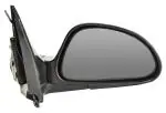 DrivEscape Maruti Suzuki S-Presso LXi Right Side View Mirror