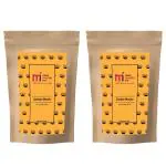 Mina Masala Hub Sambar Powder 100gm, Pack of 2